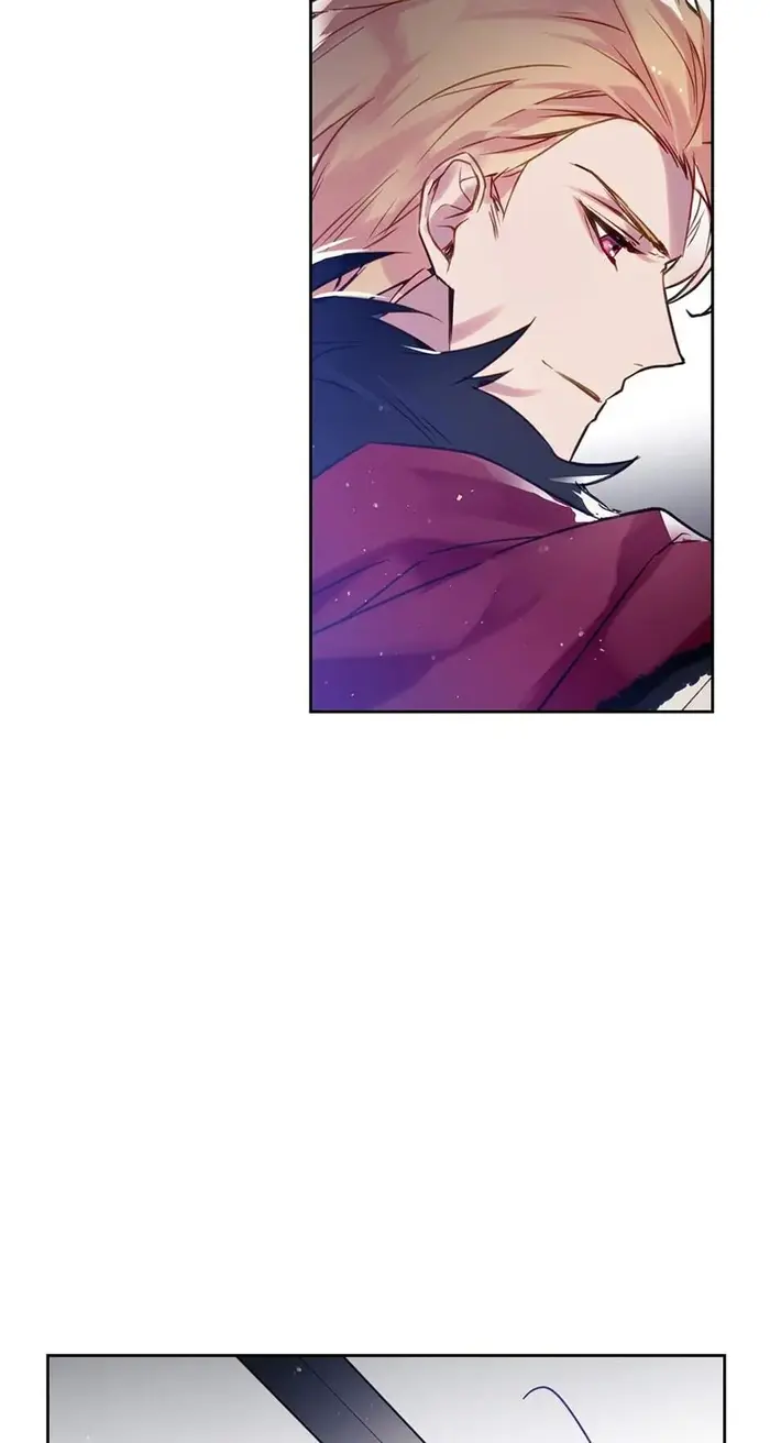 Villains Are Destined to Die Chapter 15 image 28_optimized
